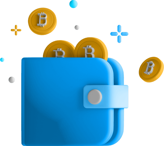 Deep Hash Infrastructure